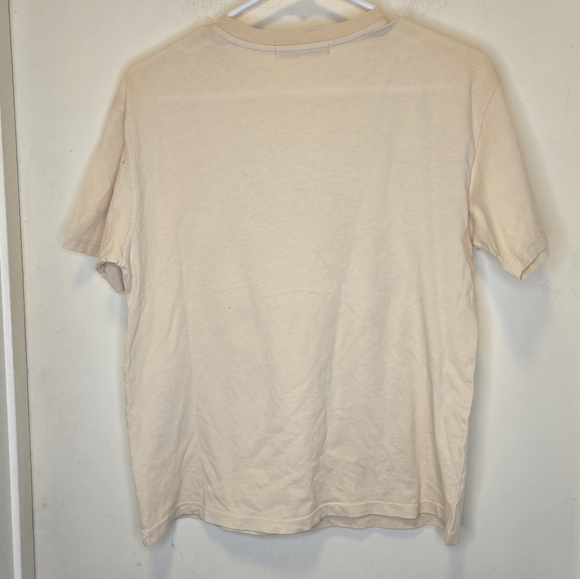 NWOT Daydreamer Led Zeppelin tee Small - Picture 5 of 6